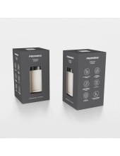 CG805 (�������)