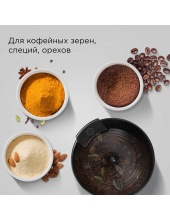 CG805 (�������)