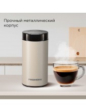 CG805 (�������)