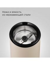 CG805 (�������)