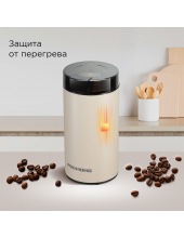 CG805 (�������)