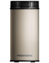 ��������� REDMOND CG805 (�������)