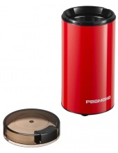 CG805 (�������)