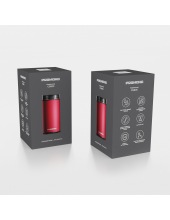 CG805 (�������)