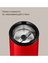 CG805 (�������)