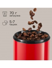 CG805 (�������)