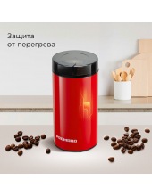 CG805 (�������)