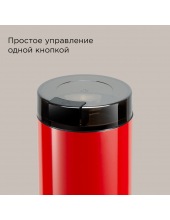 CG805 (�������)