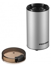 CG805 (�����������)