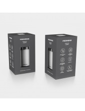 CG805 (�����������)