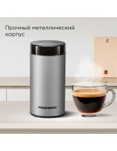 CG805 (�����������)