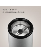 CG805 (�����������)