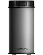 ��������� REDMOND CG805 (�����������)