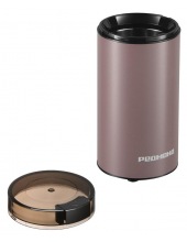 CG805 (����-����������)