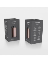 CG805 (����-����������)