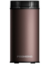 ��������� REDMOND CG805 (����-����������)