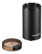 CG805 (черный) CG805 (черный)