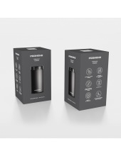 CG805 (черный) CG805 (черный)