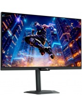 M27Q2 QD Black (20VM0-M27Q2BT-1EKR)