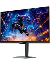 M27Q2 QD Black (20VM0-M27Q2BT-1EKR)