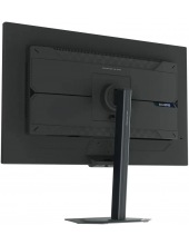 M27Q2 QD Black (20VM0-M27Q2BT-1EKR)