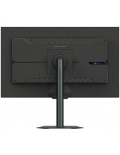 M27Q2 QD Black (20VM0-M27Q2BT-1EKR)