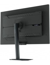 M27Q2 QD Black (20VM0-M27Q2BT-1EKR)