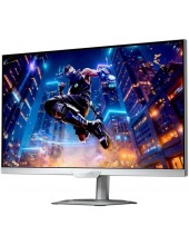 M27Q2 QD Ice (20VM0-M27Q2ICWT-1EKR)