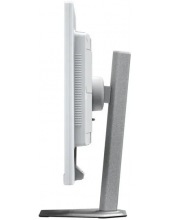 M27Q2 QD Ice (20VM0-M27Q2ICWT-1EKR)