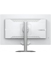 M27Q2 QD Ice (20VM0-M27Q2ICWT-1EKR)