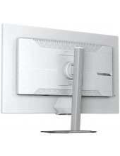 M27Q2 QD Ice (20VM0-M27Q2ICWT-1EKR)