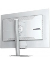 M27Q2 QD Ice (20VM0-M27Q2ICWT-1EKR)