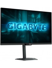 G27Q2 (20VM0-G27Q2BK-1EKR)