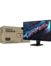 G25F2 (20VM0-G25F2BM-1EKS)