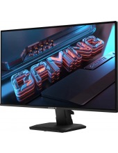 G25F2 (20VM0-G25F2BM-1EKS)