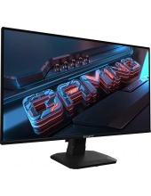 G25F2 (20VM0-G25F2BM-1EKS)