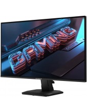 GS25F2 (20VM0-GS25F2BM-1EKS)