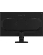 GS25F2 (20VM0-GS25F2BM-1EKS)