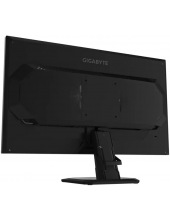 GS25F2 (20VM0-GS25F2BM-1EKS)