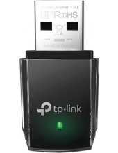 ������� TP-LINK Archer T3U