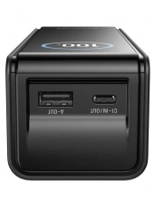 RAPID 25k (�������)