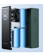 RAPID 25k (�������)