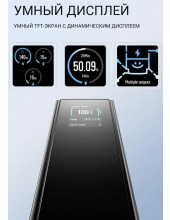 RAPID 25k (�������)