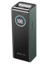 ������� ����������� (power bank) ECOFLOW RAPID 25k (�������)