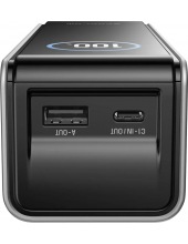 RAPID 25k (�����������)