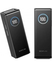 RAPID 25k (�����������)