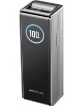 ������� ����������� (power bank) ECOFLOW RAPID 25k (�����������)