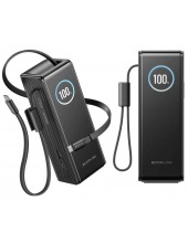 RAPID 25k (������, �� ���������� � ��������� ��������)