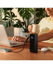 RAPID 25k (������, �� ���������� � ��������� ��������)