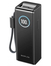 ������� ����������� (power bank) ECOFLOW RAPID 25k (������, �� ���������� � ��������� ��������)